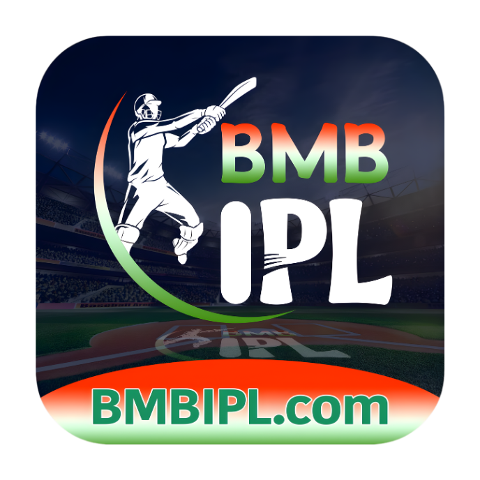 BMBIPL logo