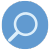 Search Icon