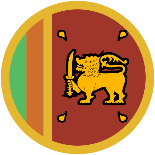 Sri Lanka